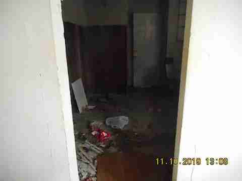 12090 Roselawn (28)_m.jpg